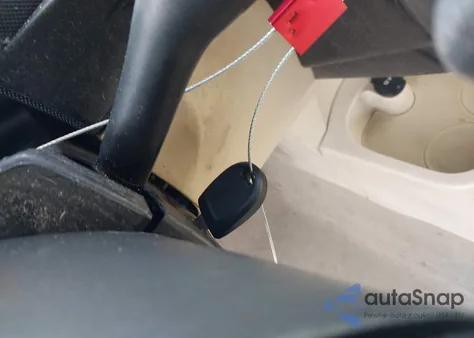 2006 Volkswagen New Beetle Tdi from USA, damaged, VIN 3VWPR31C16M417807